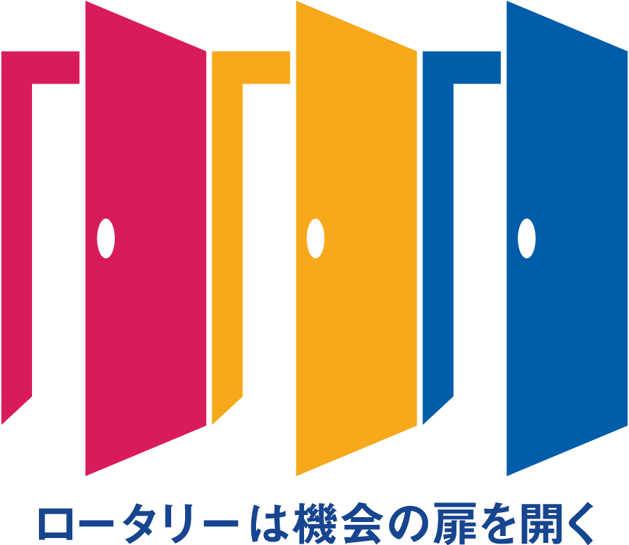 ۃ[^[̃e[}